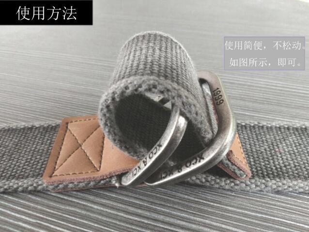 W[C3V5ED2GCL6Q]WL`3X4X4