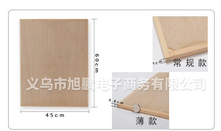 ?1?7绘?1?7胯?1?7?1?7?1?7?1?7椤?1?7_03