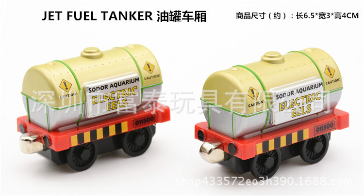 DSC_1242_副本_副本