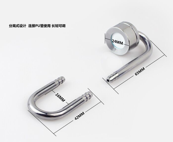 QQ图片20170209165000