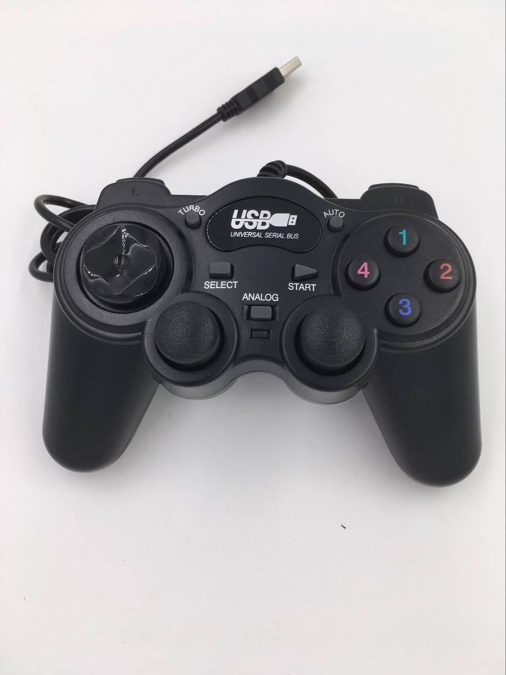 QQ图片20170307162807