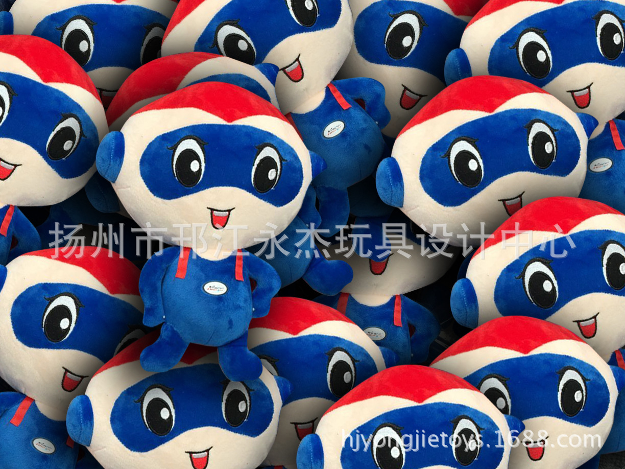 QQ图片20170111115852