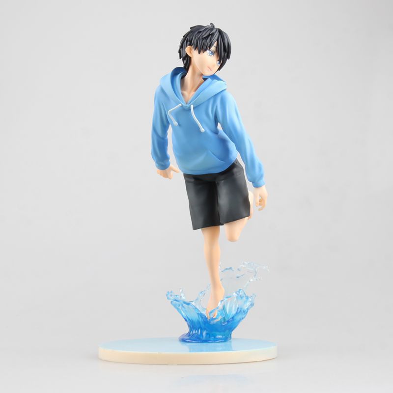 5605695516_1668600357