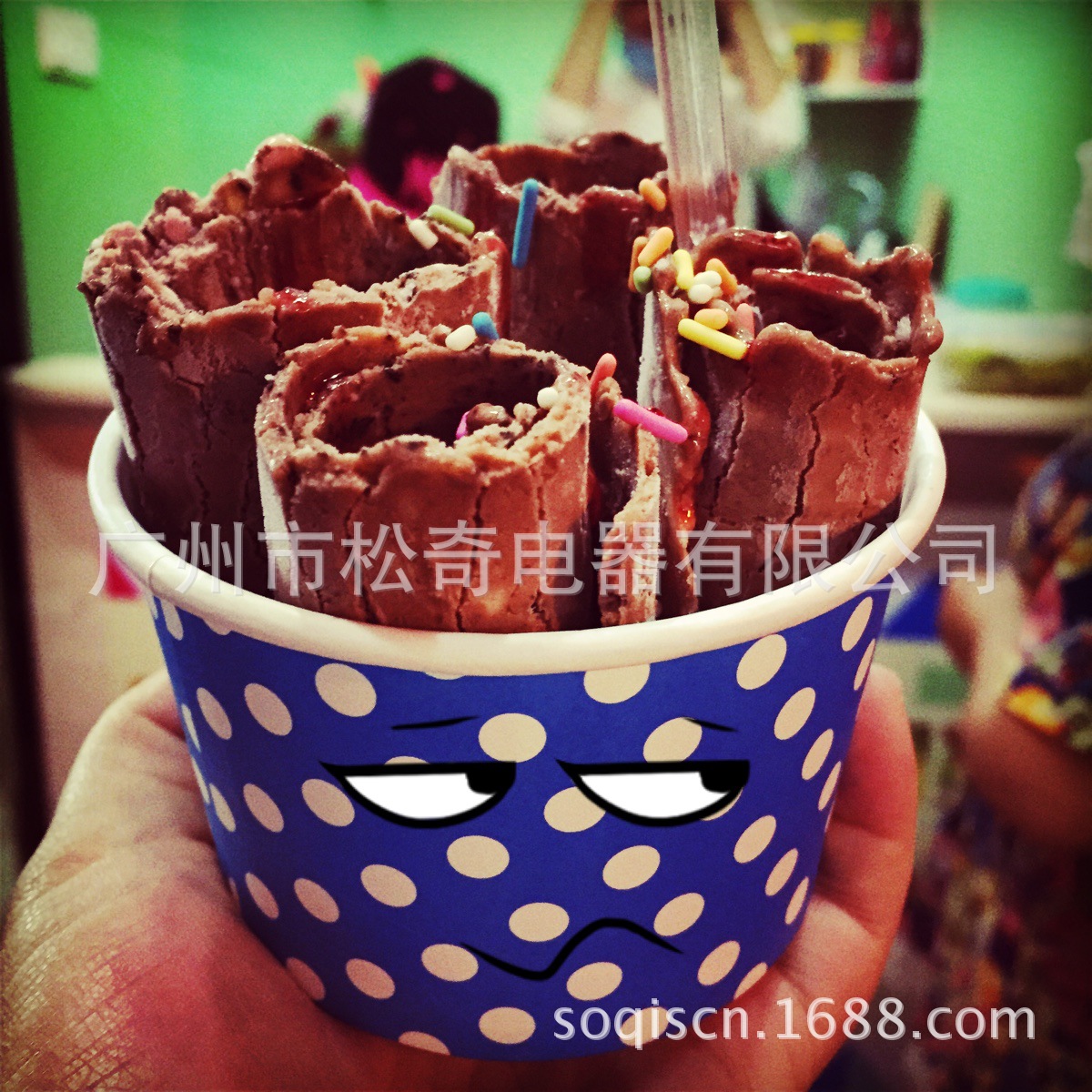 20150502112920_8meha