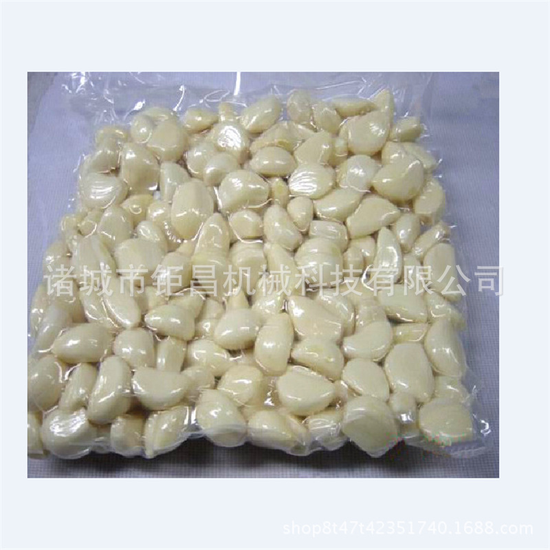 A6130P$`DK4J@K@`_YWO6R9