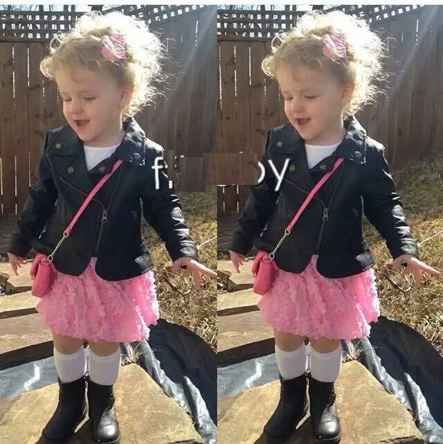 TB2Qs26tpXXXXcxXpXXXXXXXXXX_!!