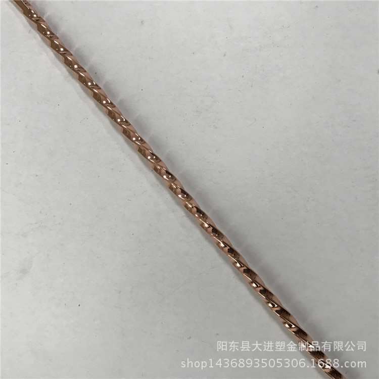 D4ECC14EEE12828A2B07F0696E7D2A