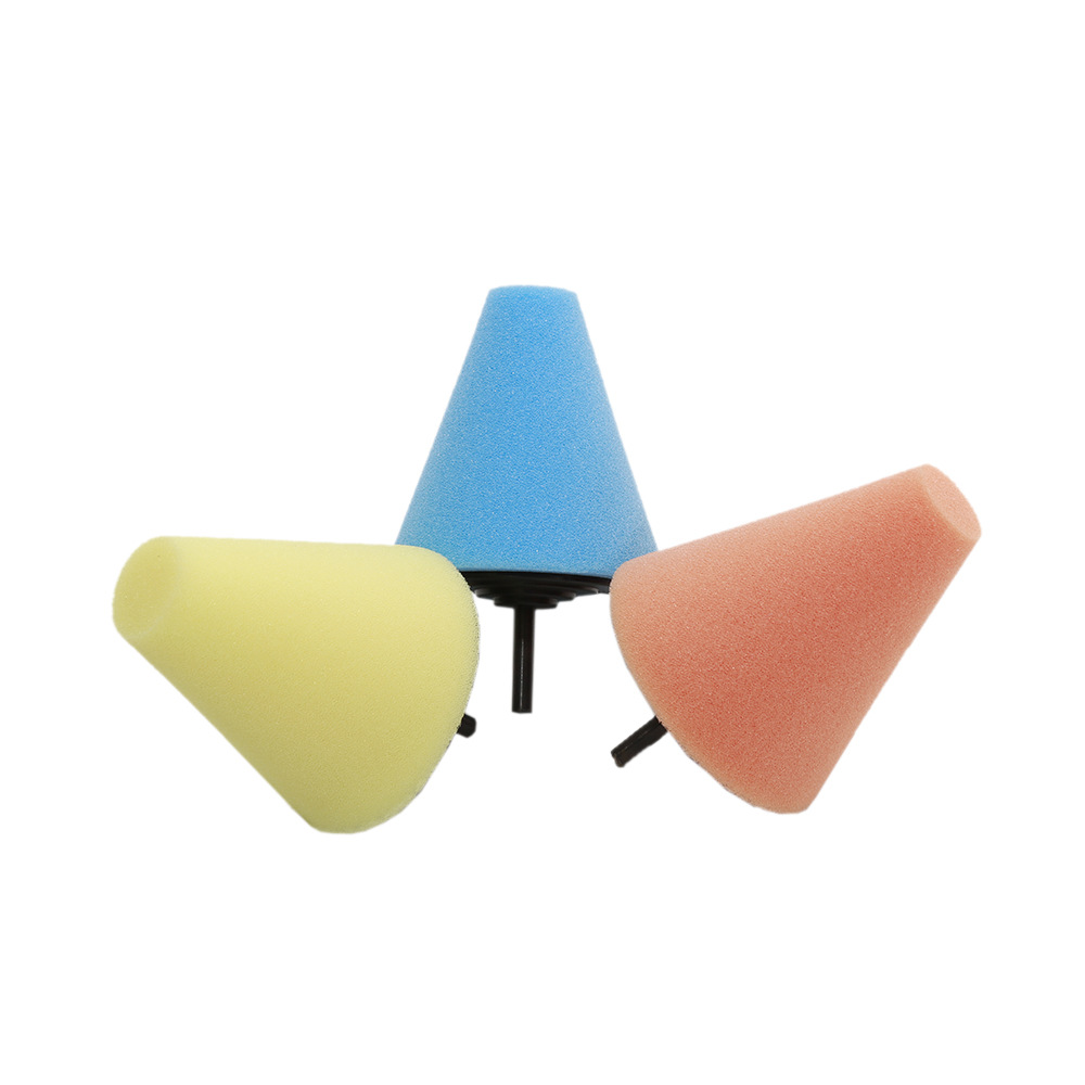 HTB1LXhjXjihSKJjy0Ffq6zGzFXaq