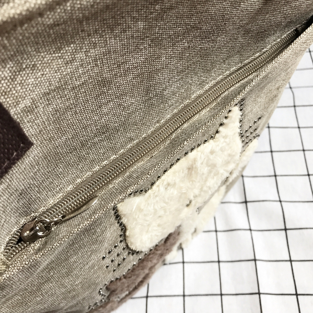 IMG_2861(20171126-150617)