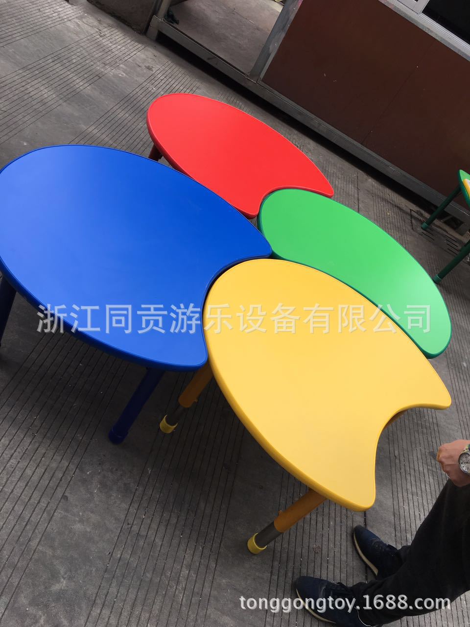 微信图片_20171115093507