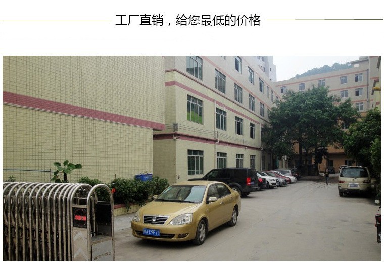 1882551584_608278769_conew1