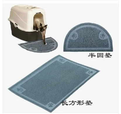 QQ截图20150403145752