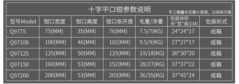 临沂鲁建工具厂_04