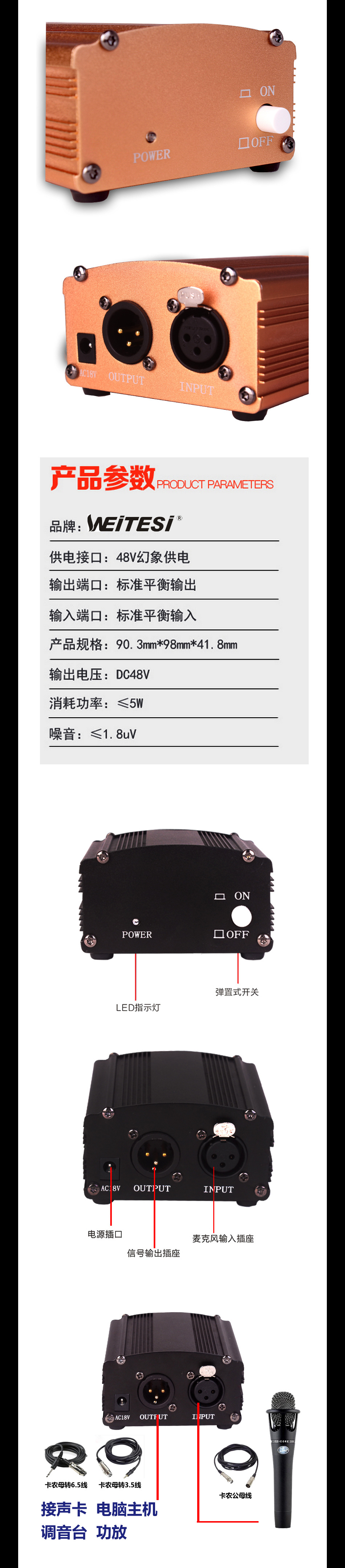 TB2t3NWheALL1JjSZFjXXasqXXa_!!