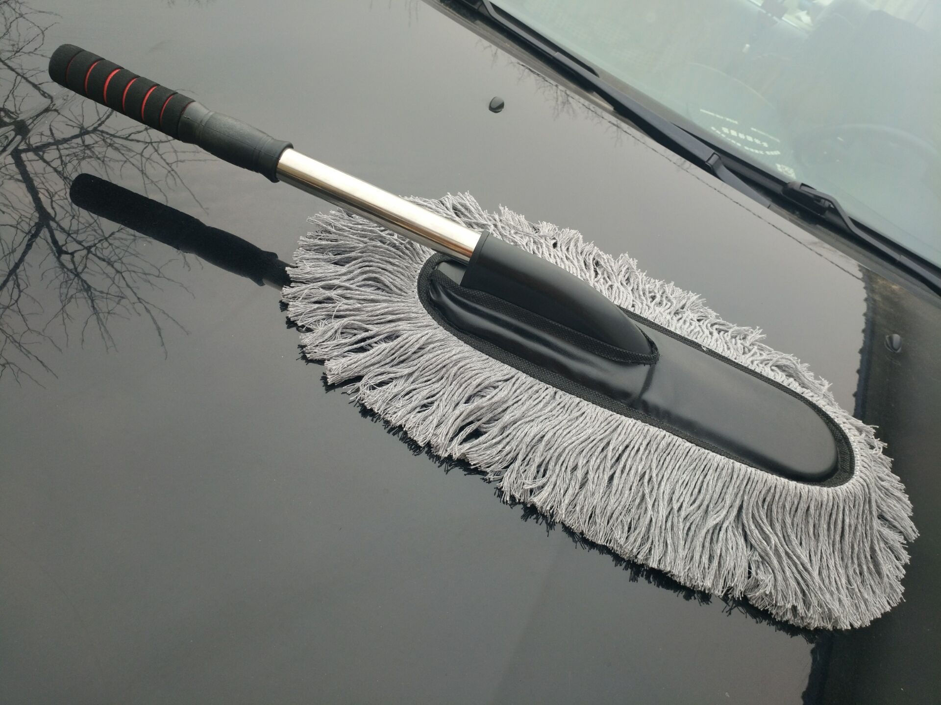 QQ图片20170209225354