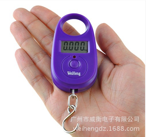 faaaee486fc476fa4e3ab7cb5bc09f