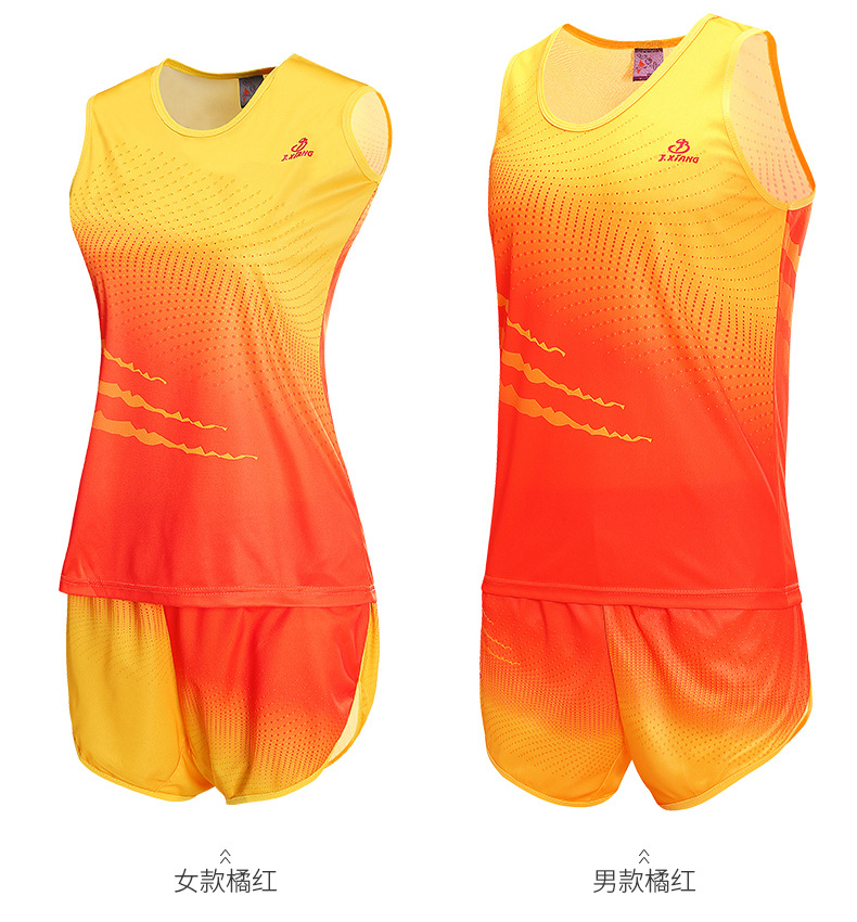 田径服_11