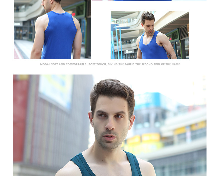 6.14-男士宽背心_21