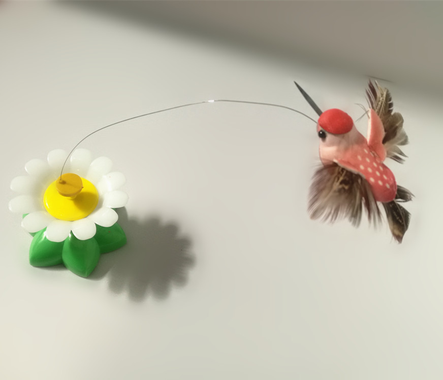 新建文件夹IMG_20171222_121213_副本