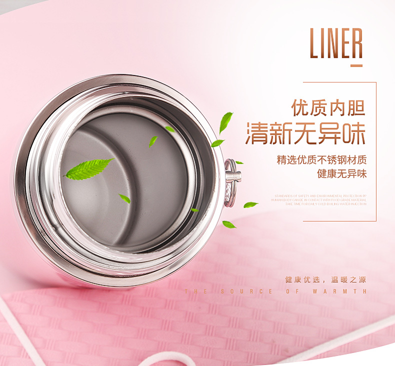 子弹头保温杯_04