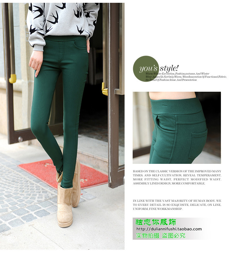 TB2k6QMiXXXXXbkXXXXXXXXXXXX_!!