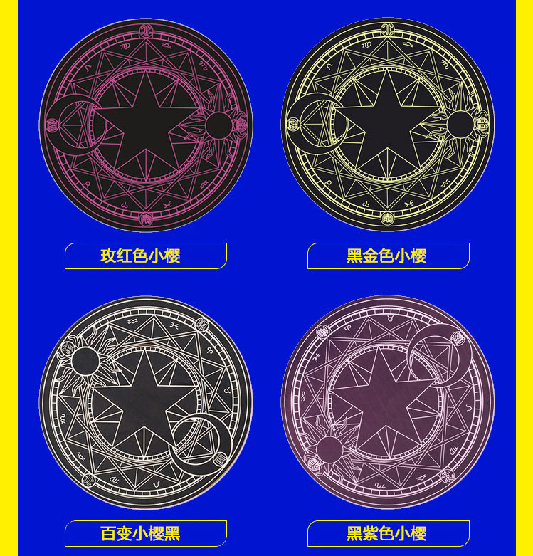 地毯,地垫,地毯地垫,床边地毯,儿童地垫,卧室地毯,地毯批发,卡通地垫,环保地垫,圆形地垫