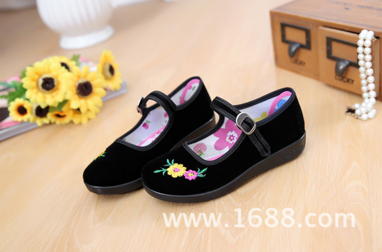 TB2gdBPlpXXXXcMXXXXXXXXXXXX_!!