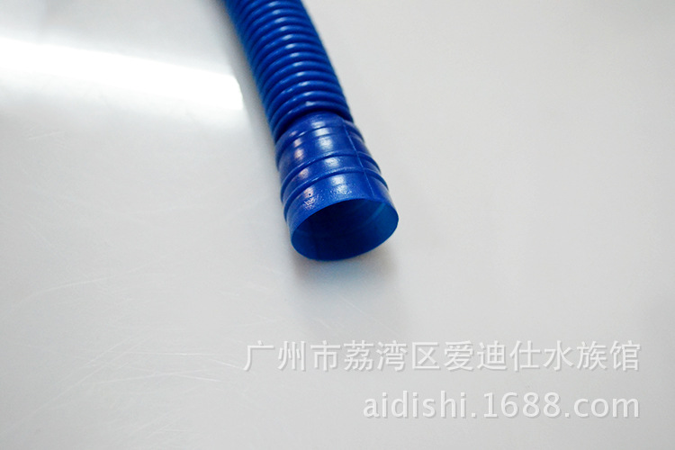 软管115cm 03