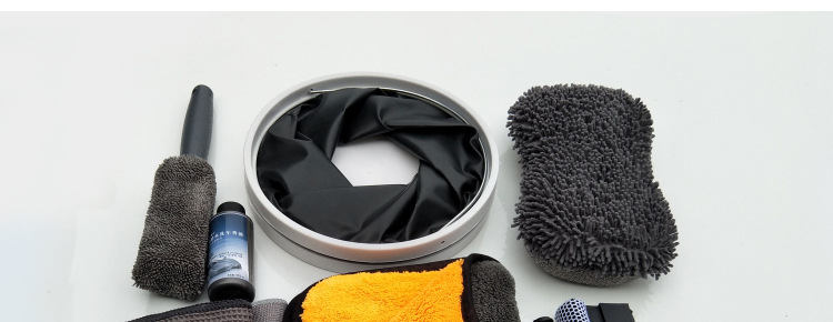 10件套内详情_03