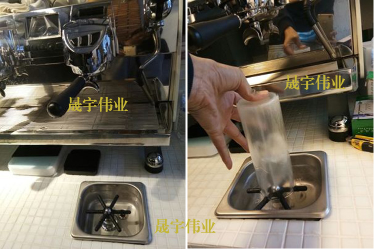 工程案例