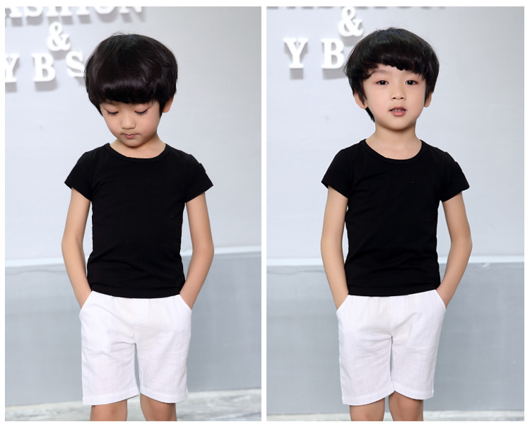 童装童套装儿童套装男童装男童套装礼服西装小西装中小童装衣服长袖裤子