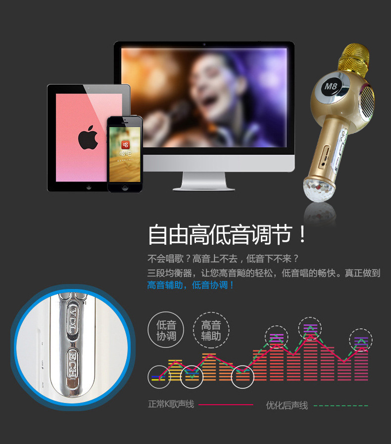 TB2clC2lCBjpuFjy1XdXXaooVXa_!!