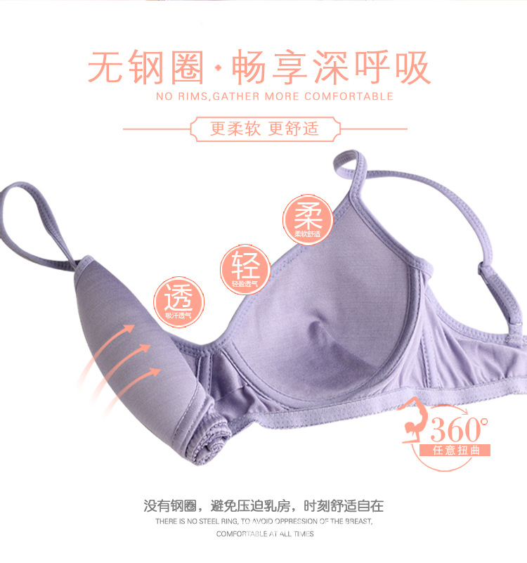 BSY7021绢丝薄款文胸宝贝详情_04