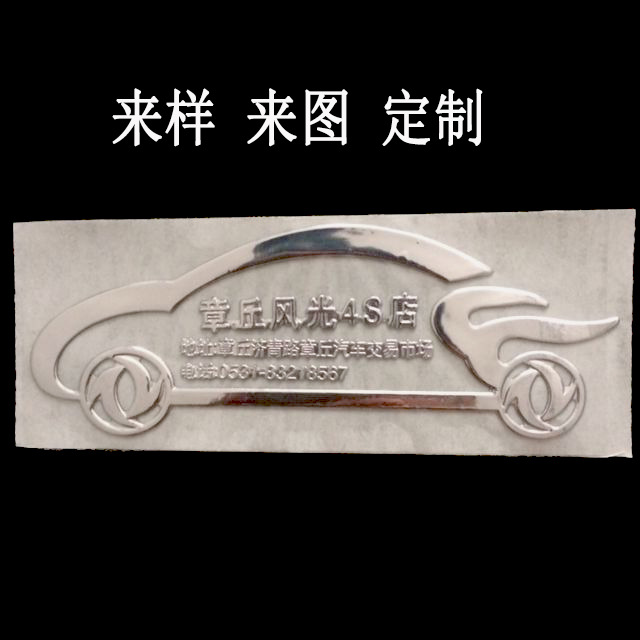 QQ图片20171217204842