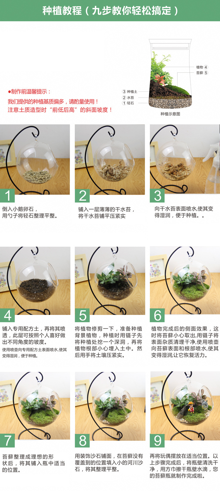 TB2RaVgcpXXXXbuXpXXXXXXXXXX-22