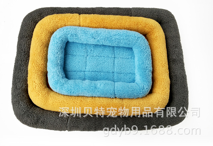 多色舒棉绒_13