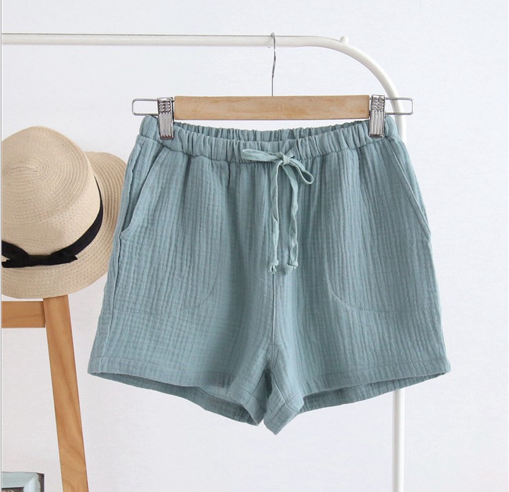 3987430753_1194293913