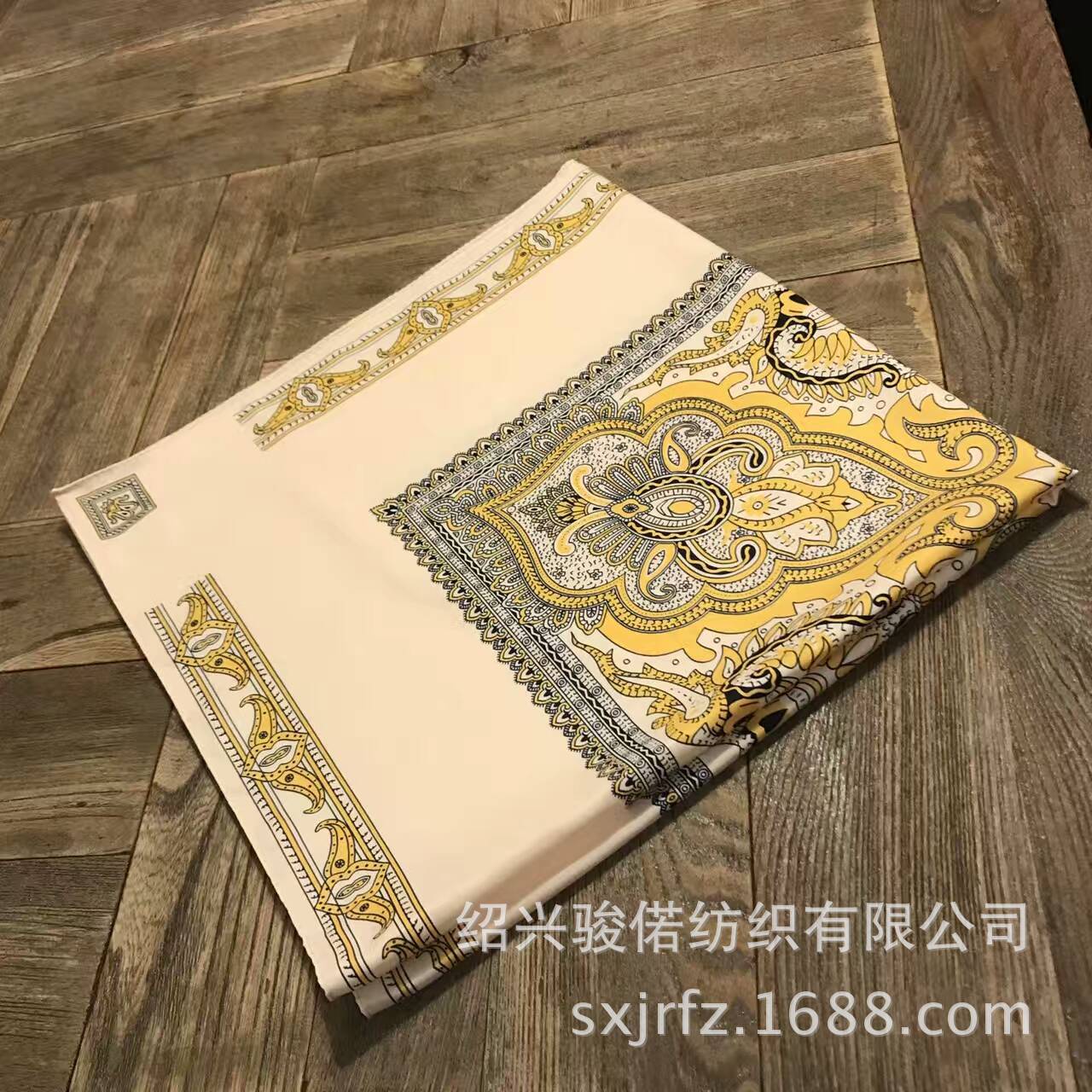 mmexport1488864363515