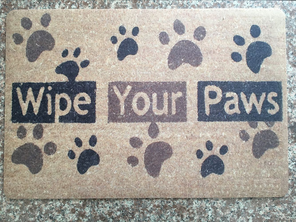 QQ图片20170413110249 1001