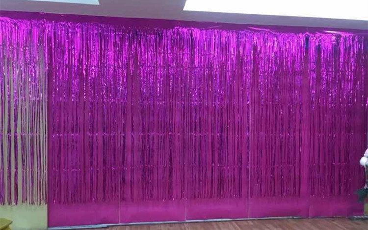 TB2MK5lppXXXXXDXXXXXXXXXXXX_!!