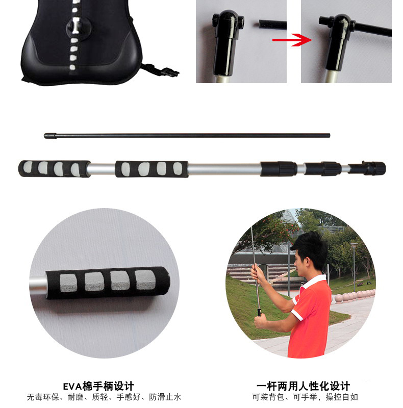 豪华版背包详情页06