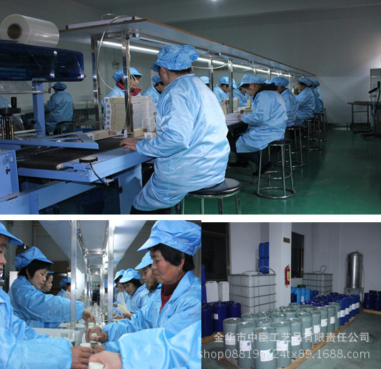 {D02DB91E-8AE2-401D-94A6-6DC3E