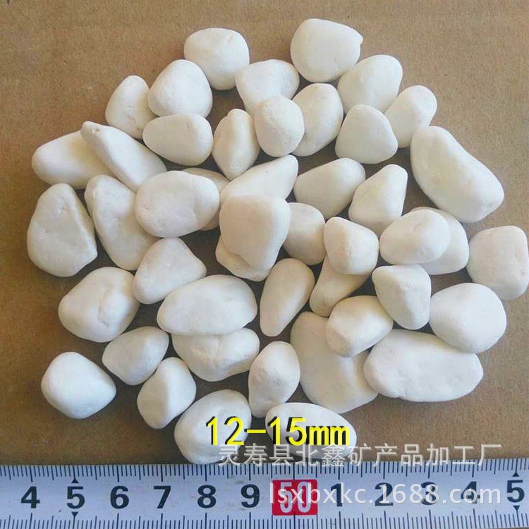 386036113443648679_看图王 - 副本