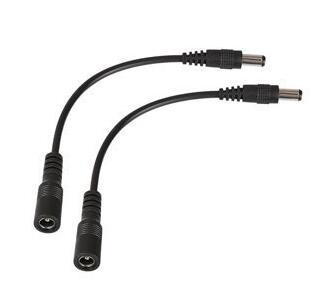 QQ截图20161126161005