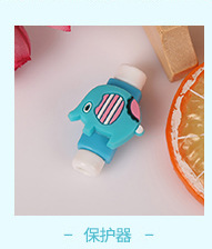 2869636296_982341834_02