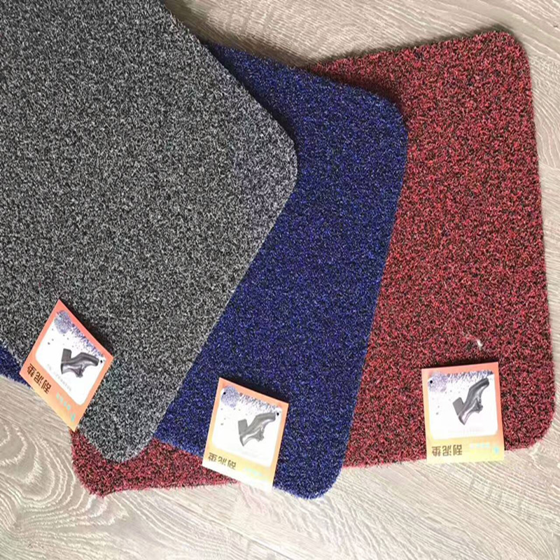 QQ图片20170513222406_副本