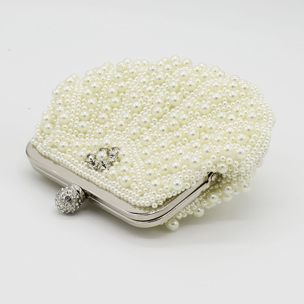 3635927226_288680826