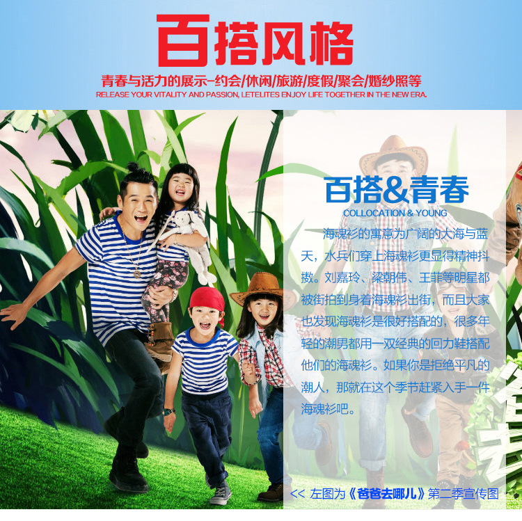 TB2KzRRnVXXXXcBXXXXXXXXXXXX_!!