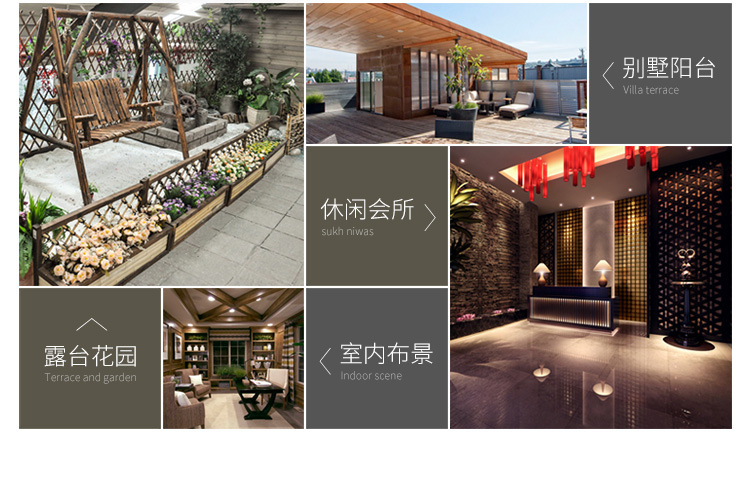 2135-7款详情集合-C店750_05