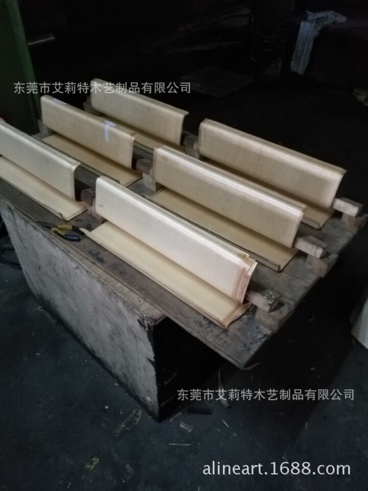 QQ图片20170502221716